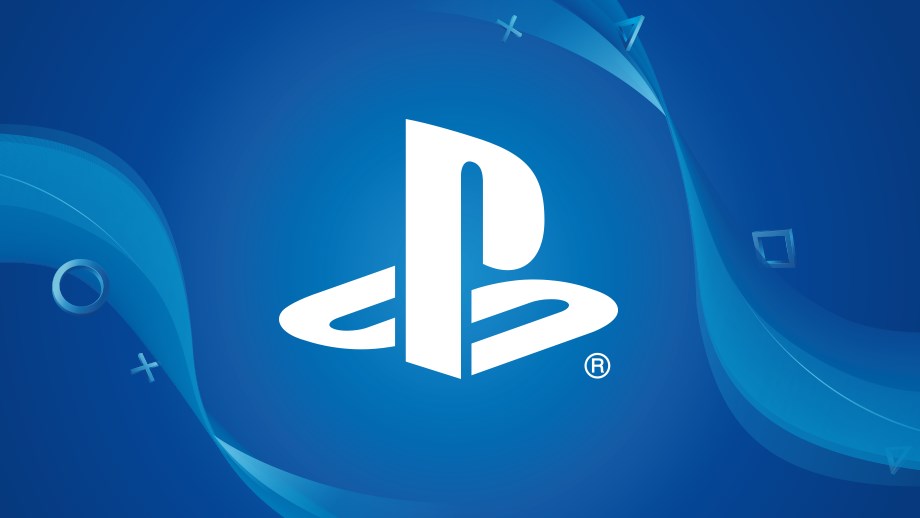 PlayStation Store’da Yüzde 50’ye Varan İndirimler Başladı