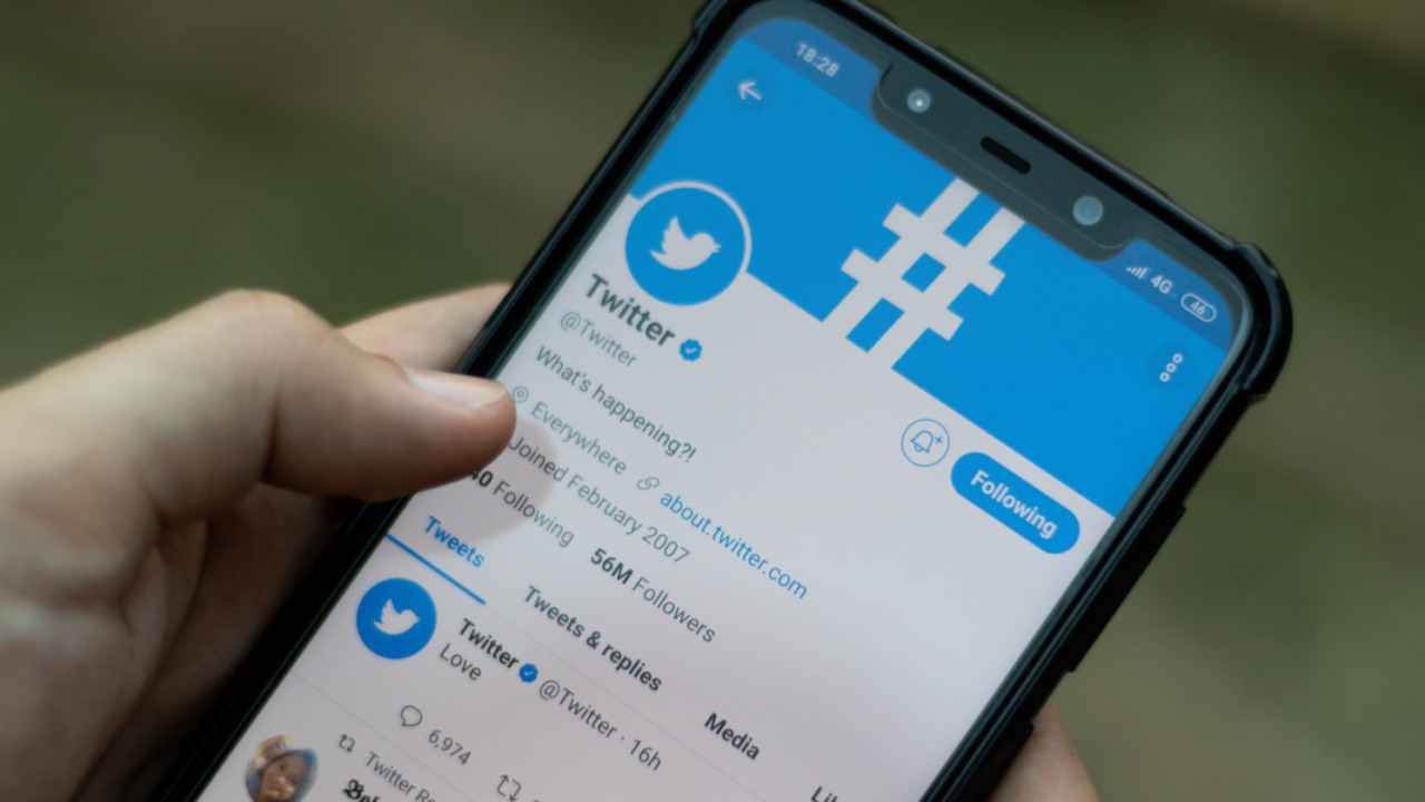 Twitter, Hassas Görsel Uyarısı Özelliğini Tüm Kullanıcılarına Sunuyor