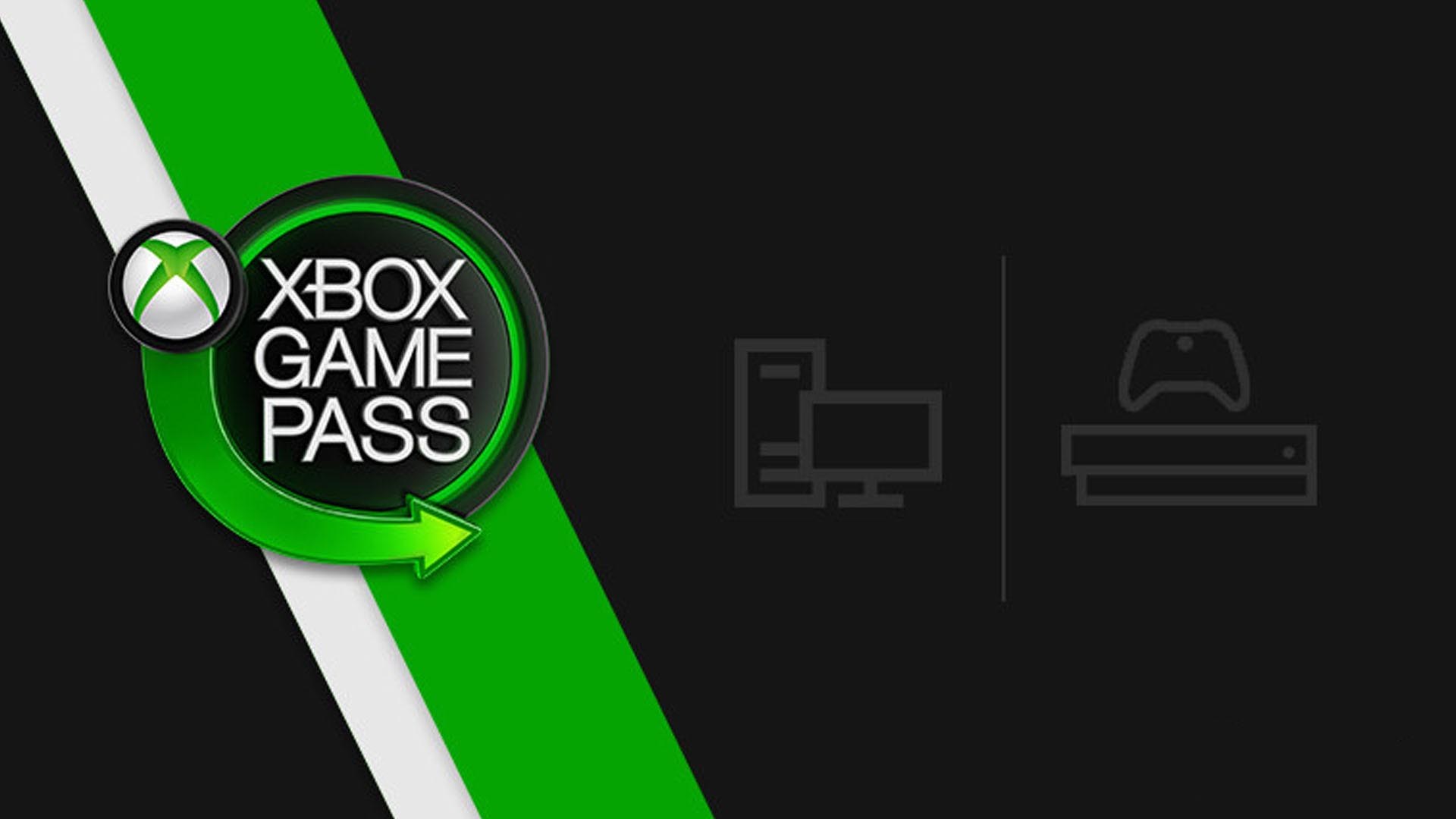 Xbox Game Pass’te Şubat Sürprizi: 10 Yeni Oyun Geliyor