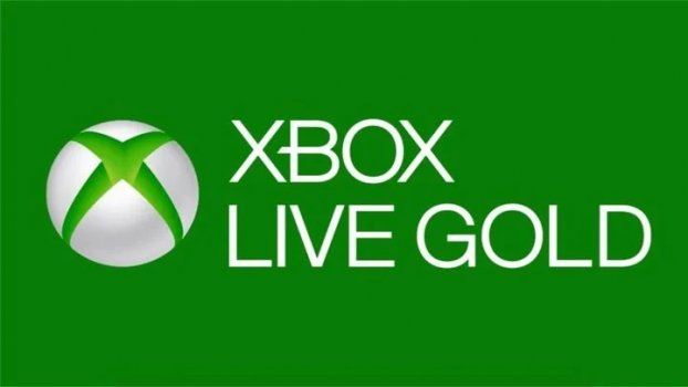 Xbox Live Gold Üyelerine Mart 2022’de Ücretsiz Verilecek Oyunlar Belli Oldu