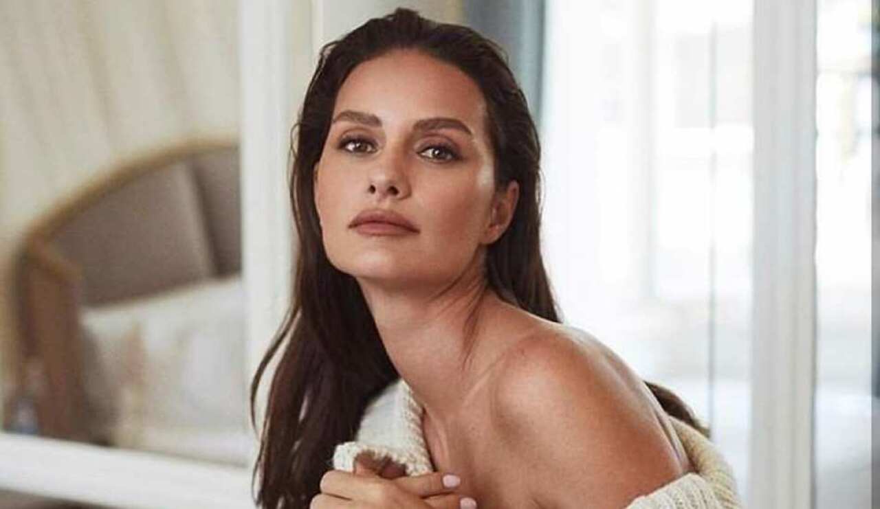 45 Bin Liralık Krem Öneren Yasemin Özilhan'dan Açıklama