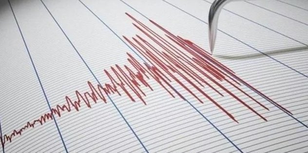 Japonya’da 7,4 Büyüklüğündeki Depremde 3 Kişi Hayatını Kaybetti, 198 kişi Yaralandı