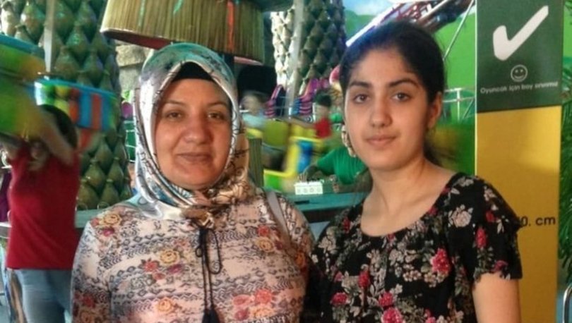 Ölüm Haberiyle Yıkılan Genç Kız Kalp Krizi Geçirerek Hayatını Kaybetti