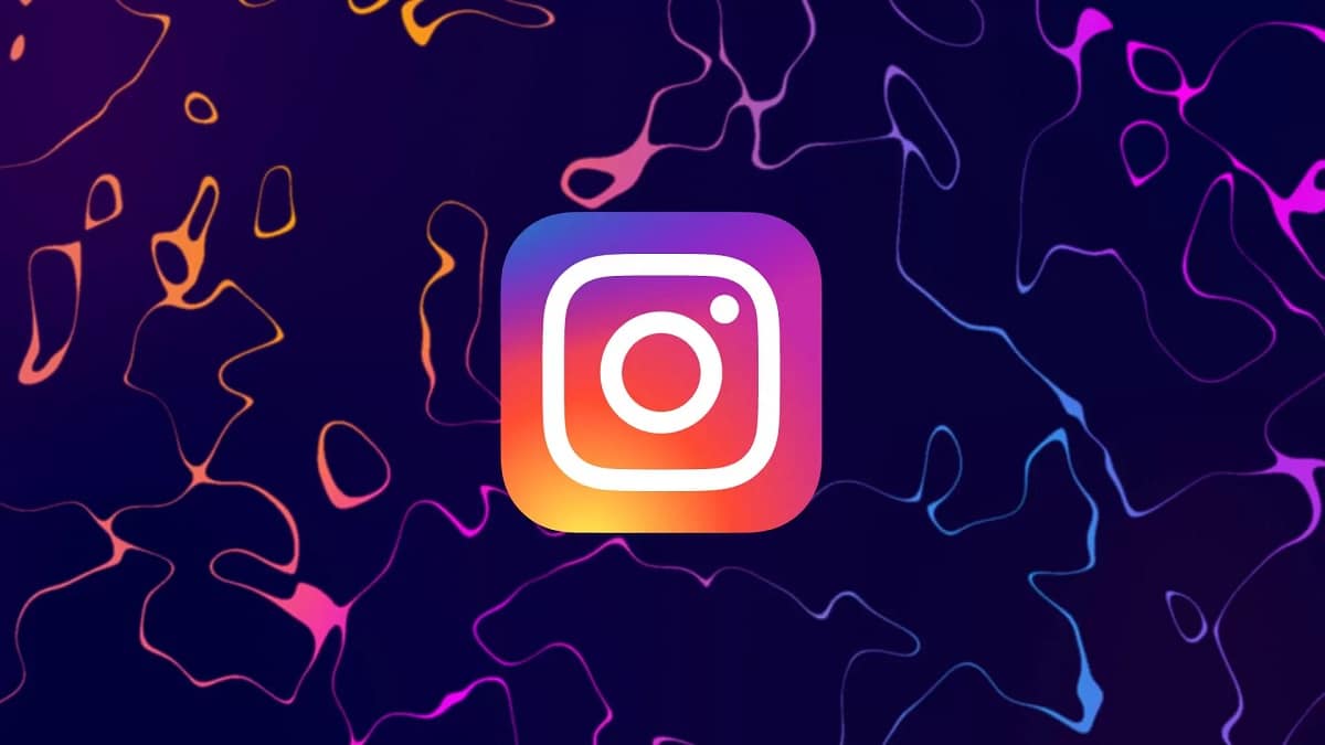Tüm Instagram Kullanıcıları Ürün Etiketleme Özelliğini Kullanabilecek