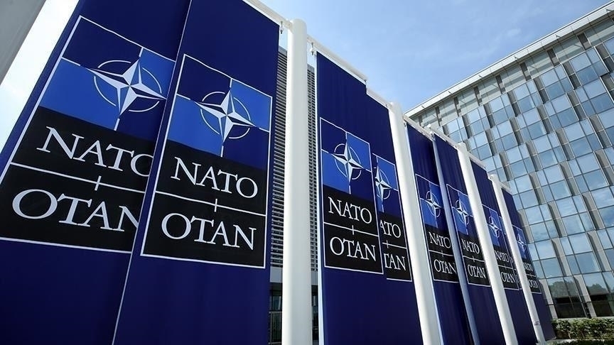 NATO Ülkelerinden Olağanüstü Toplantı Kararı