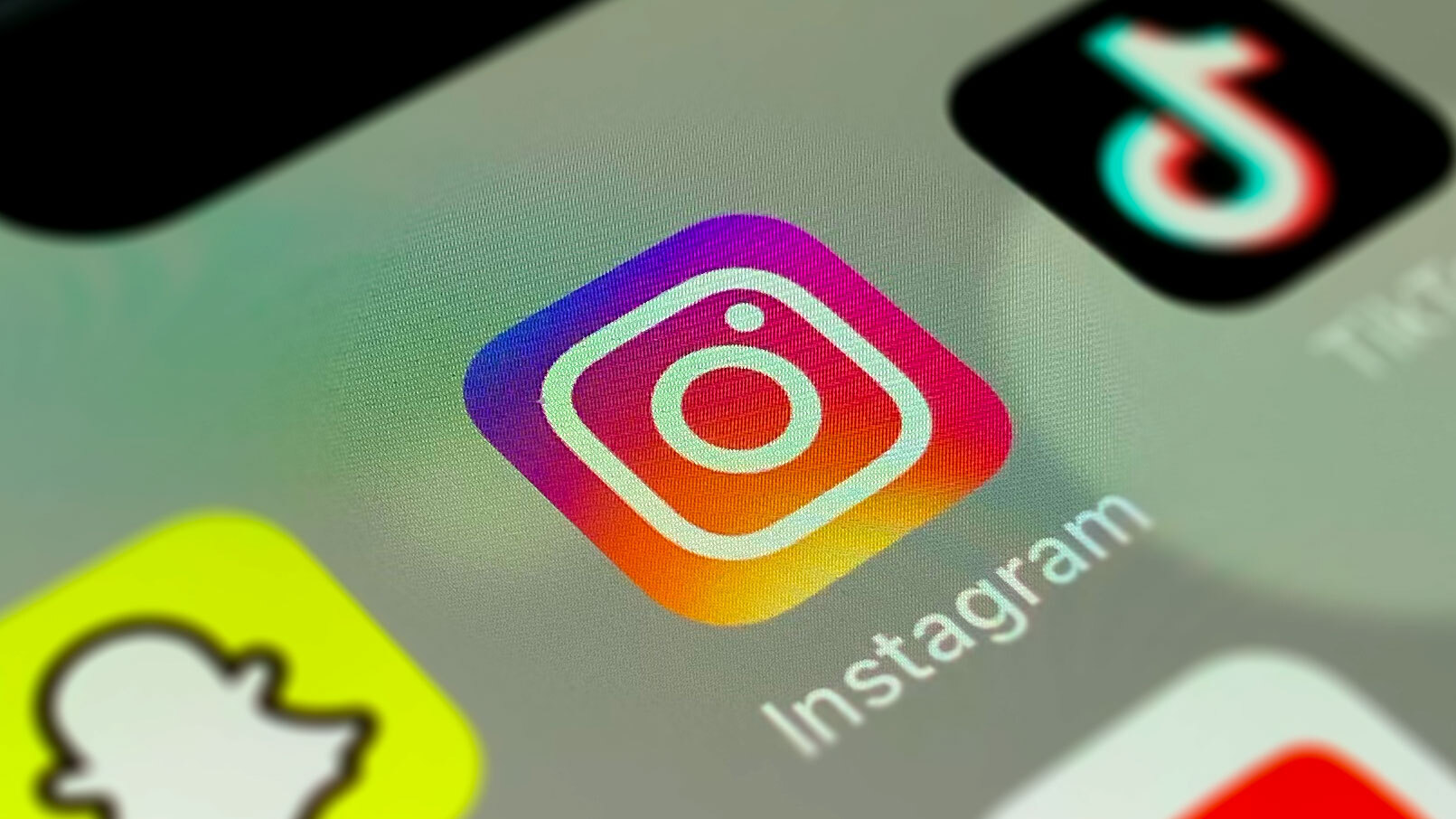 Rusya Instagram’ı da Kısıtlama Kararı Aldı