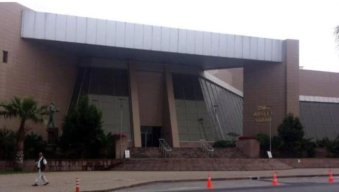 Kanser Hastası Vatandaşın 37 Bin Liralık İlaç Ücretini SGK Karşılayacak