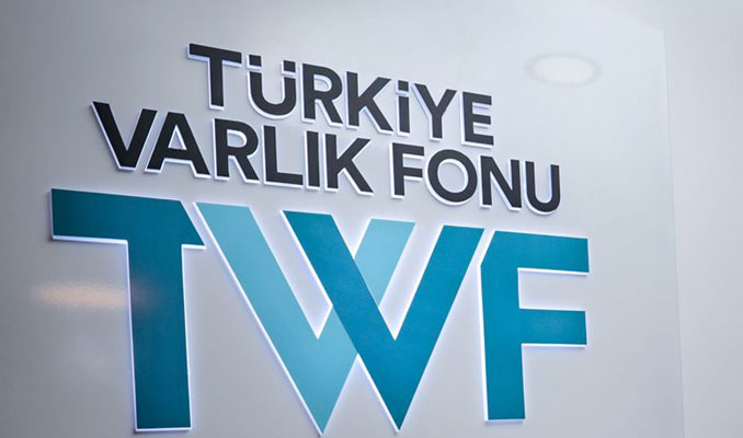 TVF, Türk Telekom’un Yüzde 55’ini Satın Aldı