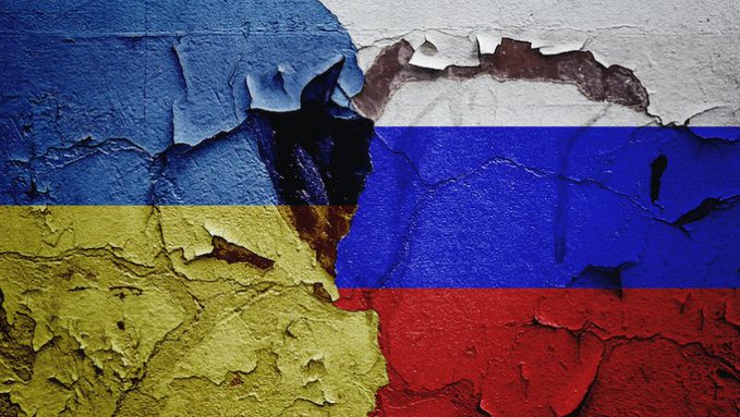 The Guardian: Rusya-Ukrayna Barışı Türkiye İçin Kritik