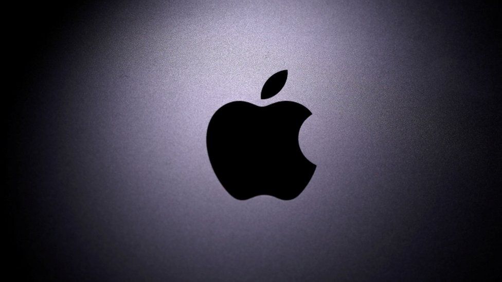 Apple, Avrupa’da Önemli Bir Fintek Girişimini Satın Aldı