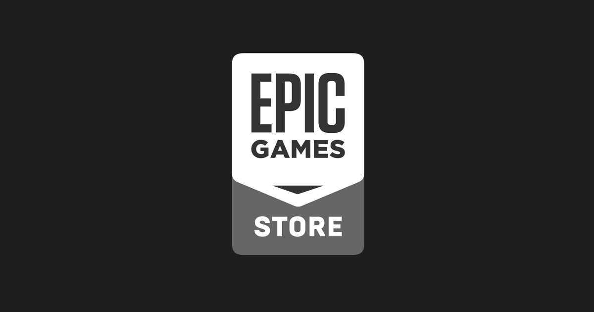 Epic Games’in Bu Hafta Hediye Edeceği Oyun Erişime Açıldı