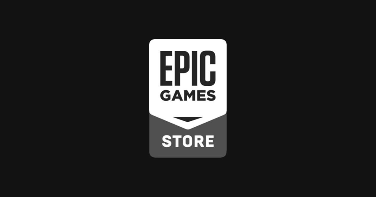Epic Games İki Oyunu Ücretsiz Olarak Sunuyor