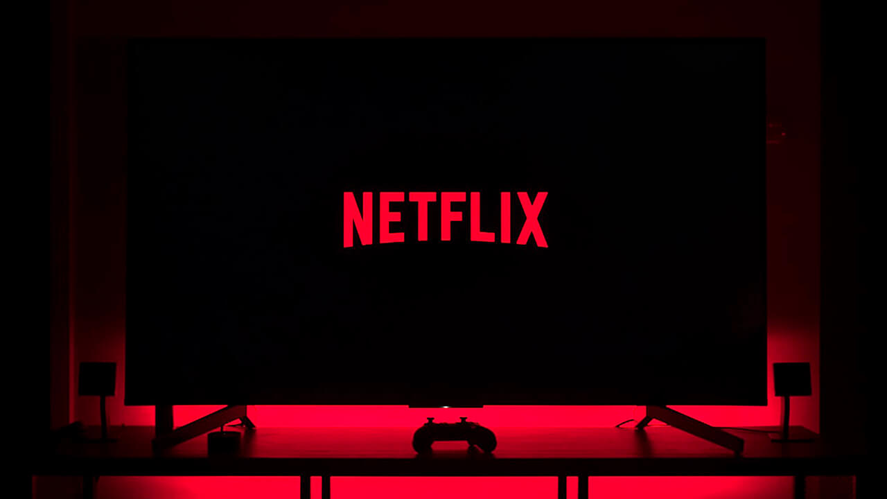 Netflix’e Nisan Ayında Gelecek Özel Yapımlar Belli Oldu