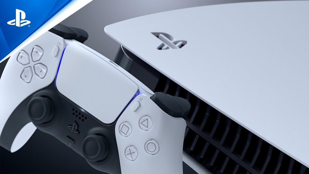 PlayStation’ın Xbox Game Pass’e Rakip Olacak İddiası