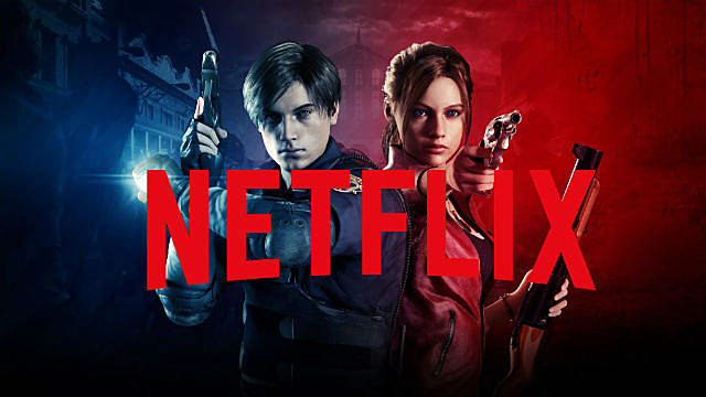Resident Evil’ın Netflix Uyarlaması Dizisinin Yayın Tarihi Belli Oldu