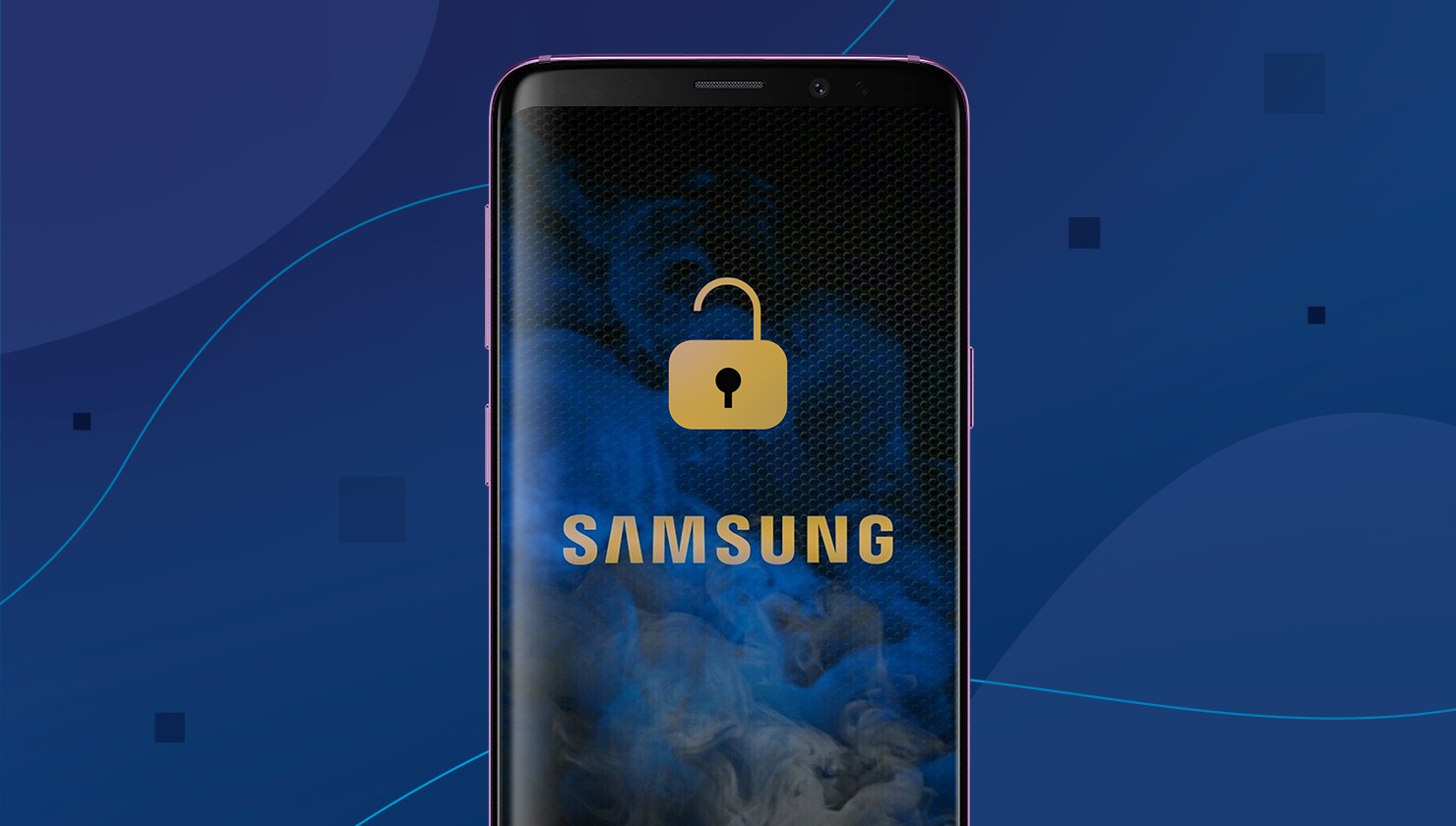 Samsung, Şirketin Önemli Verilerinin ve Kaynak Kodlarının Çalındığını Doğruladı
