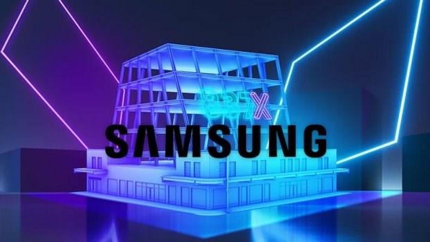 Samsung Galaxy A Serisinin Tanıtımı Yakında!