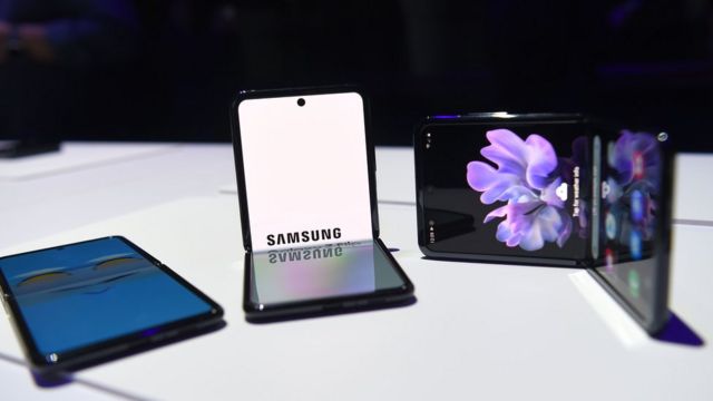 Samsung’un Telefon Uygulamalarını Gizlice Yavaşlattığı Öğrenildi