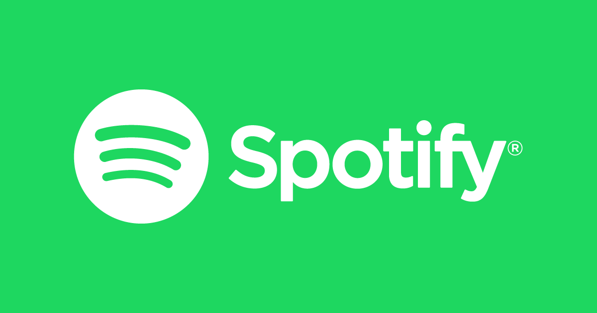 Spotify, Canlı Ses Uygulaması Greenroom’u Bünyesine Katıyor