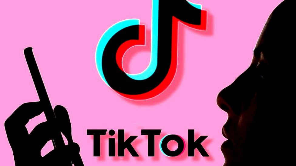 TikTok Video Süresini 10 Dakikaya Kadar Uzattı