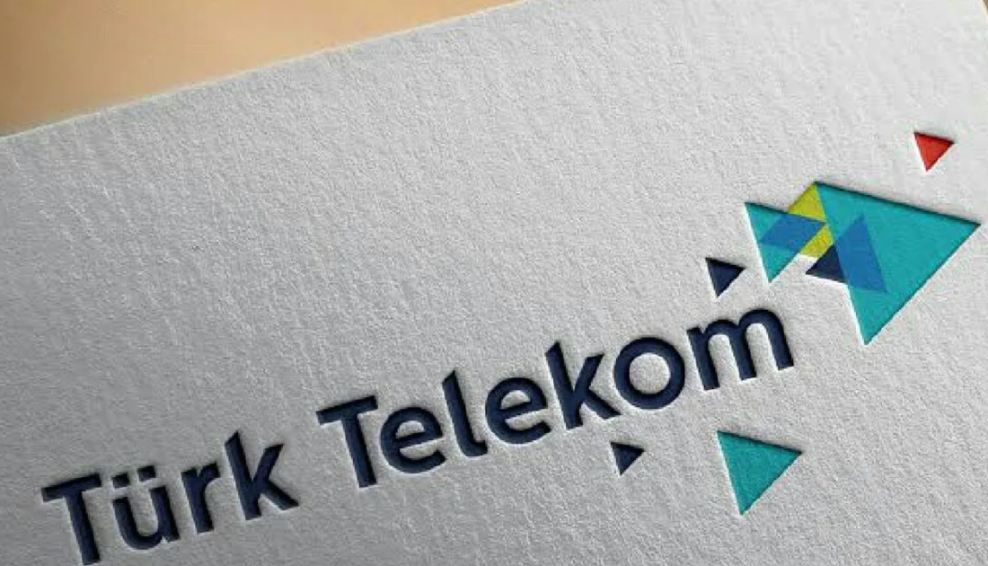 BTK, Türk Telekom’un Hisselerinin TVF’ye Devrini Onayladı