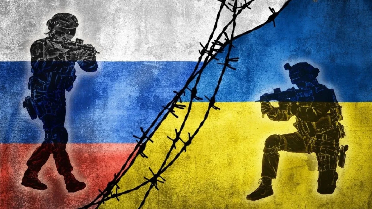 Ukrayna, Savaşa Ait Önemli Gelişmeleri NFT’ye Dönüştürdü