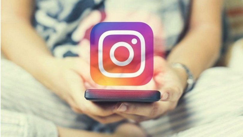 Instagram Orijinalliğe Önem Verdiğini Duyurdu