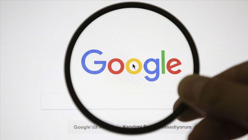 Google’dan Kişisel Verilerin Korunmasına İlişkin Büyük Adım