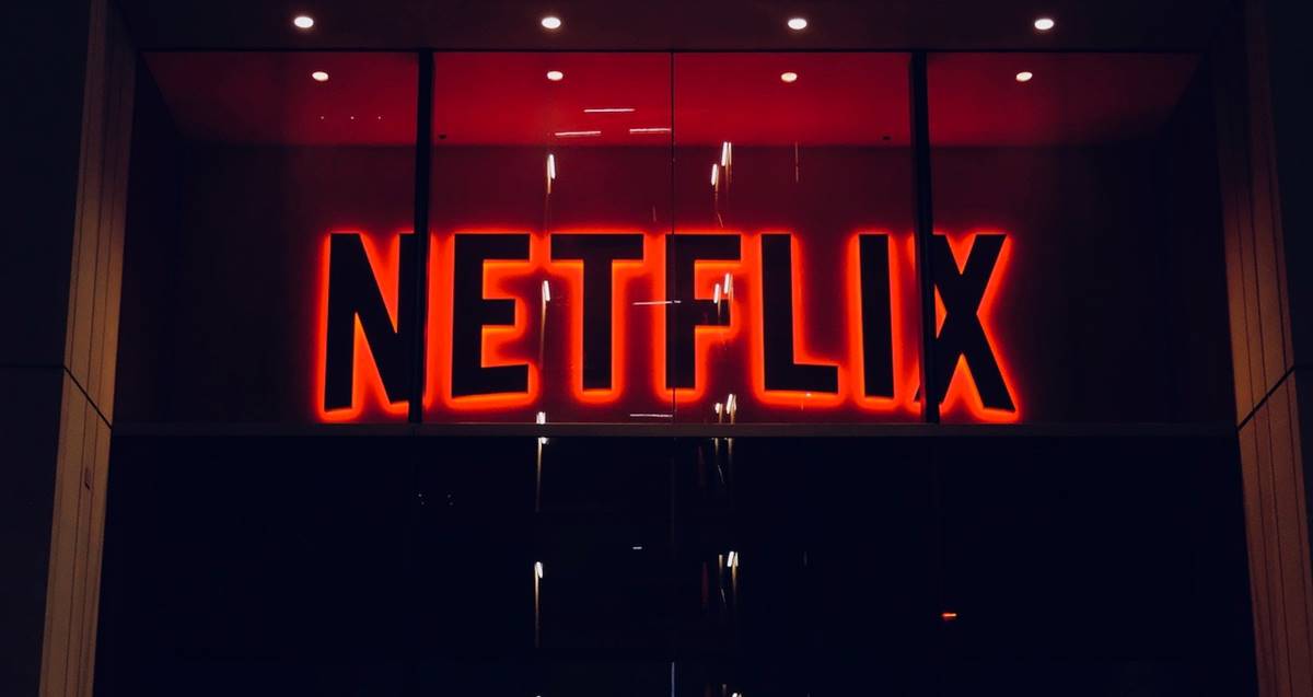 Netflix Türkiye’den Üyelik Ücretlerine Zam!