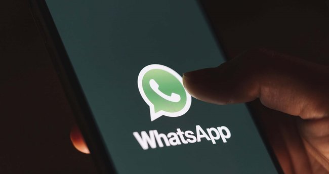WhatsApp’tan Yenilik: Sesli Aramada Kişi Sayısı Arttı