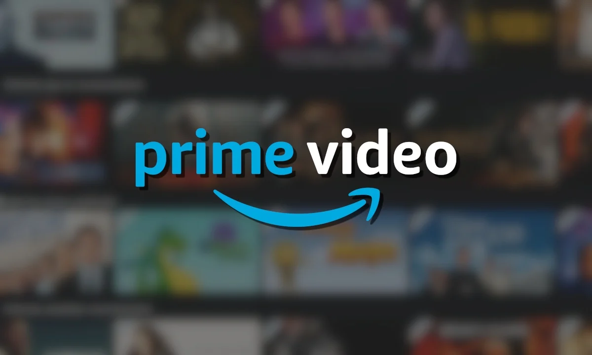 Amazon Prime Video Önümüzdeki Yıl Türkiye’ye Özel İçerikler Çıkaracak