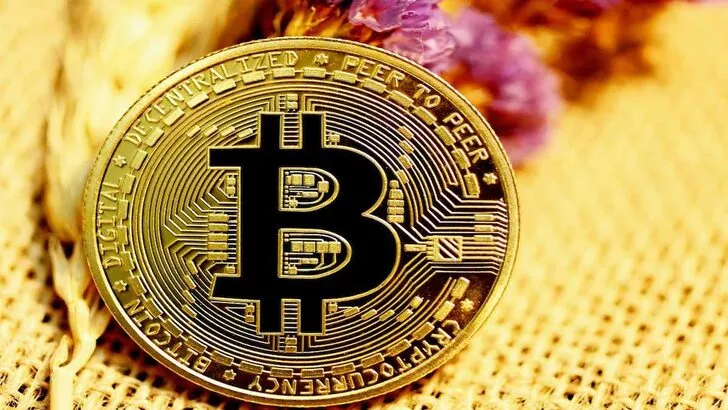 Bitcoin’e Olan İlgi Azaldı Mı?