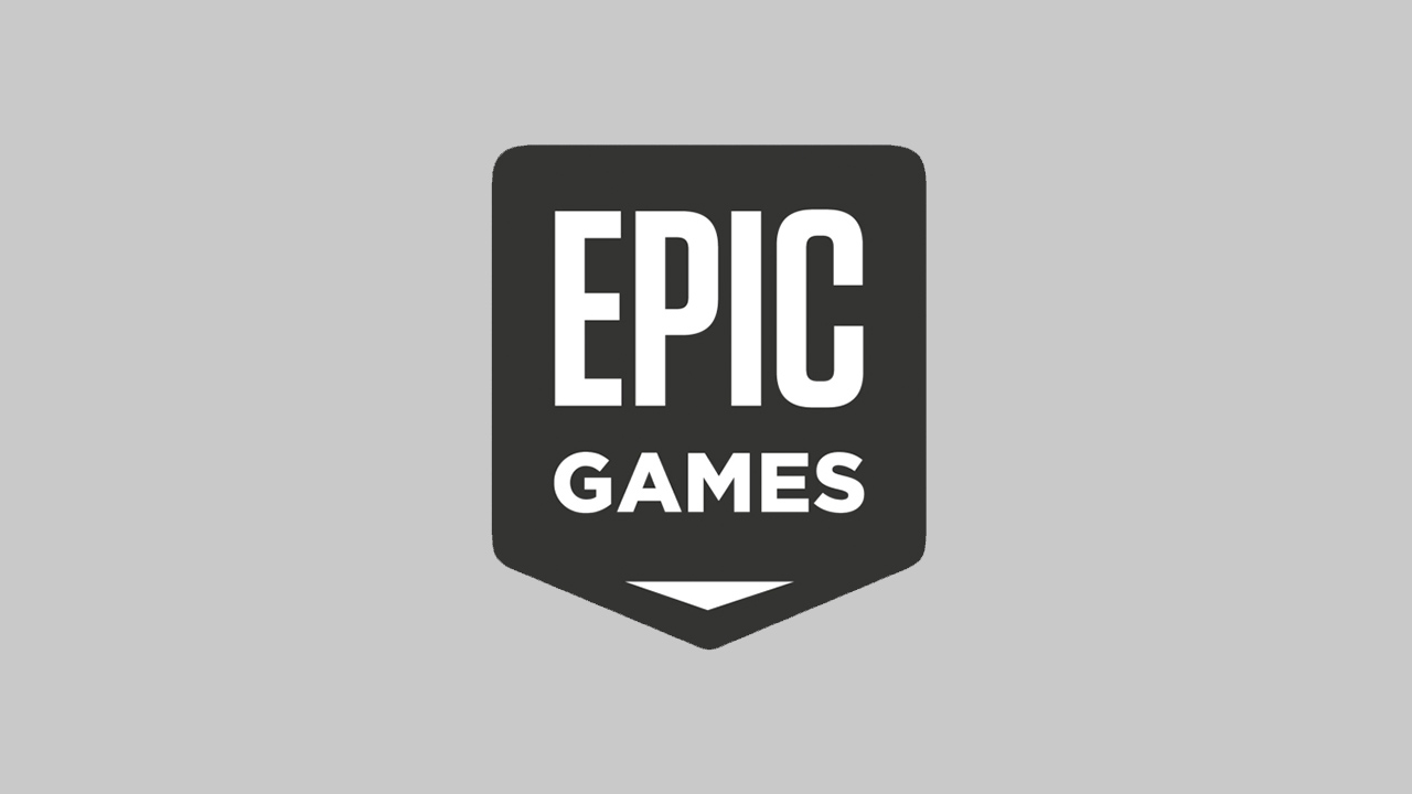 Epic Games’in Bu Hafta Hediye Edeceği Oyunlar Belli Oldu