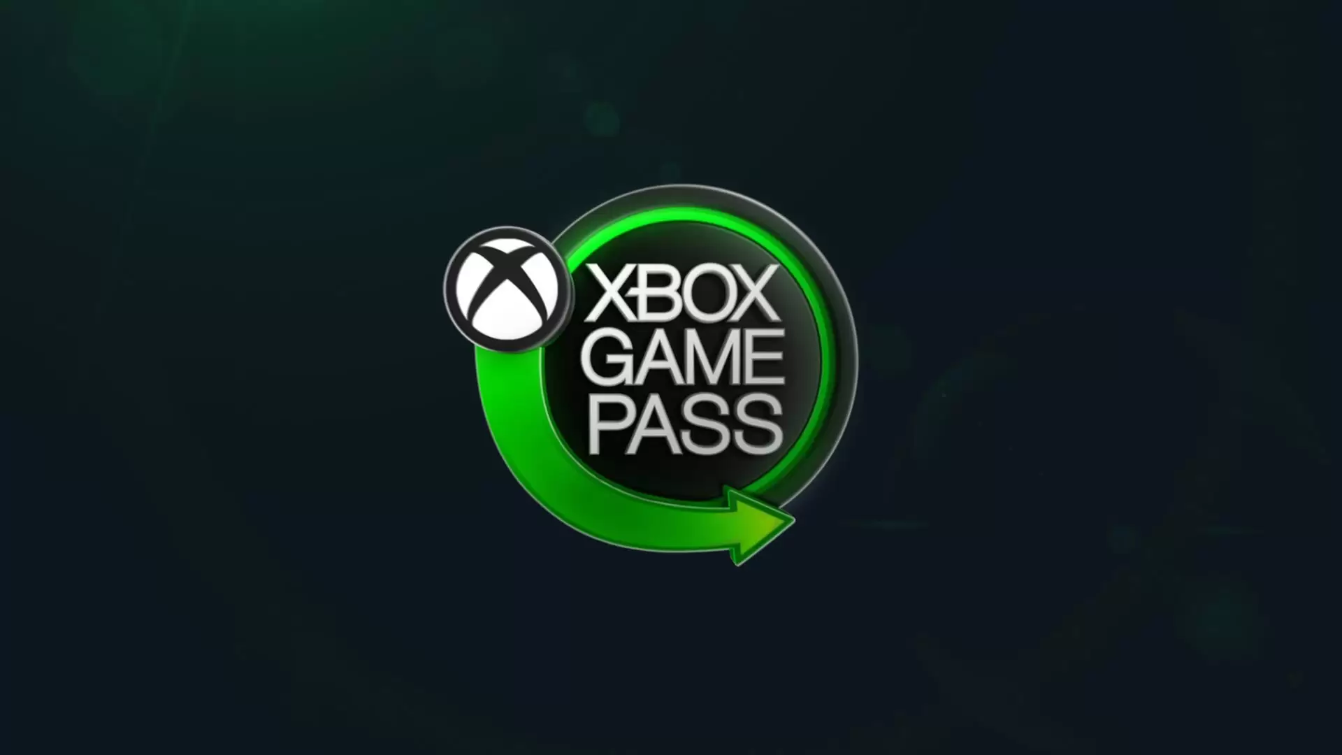 Xbox Game Pass’e Eklenecek 5 Yeni Oyun Belli Oldu