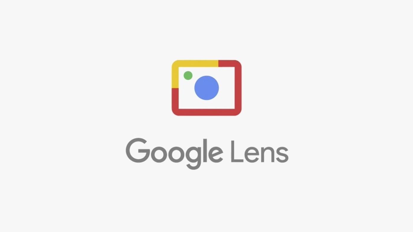 Google Lens Aramalarında Beklenen Dokunuş