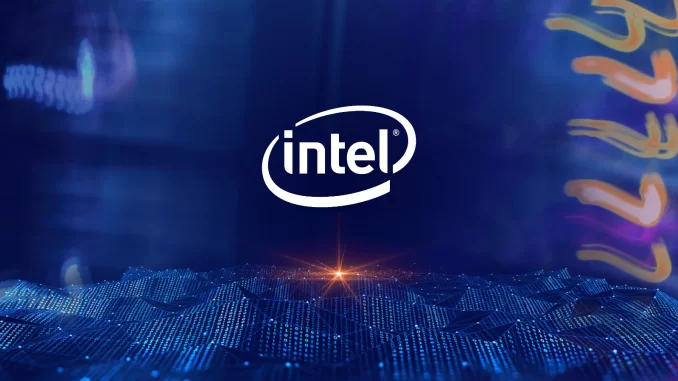 Intel, Mini Bilgisayar Sınıfında Apple’a Rakip Oluyor