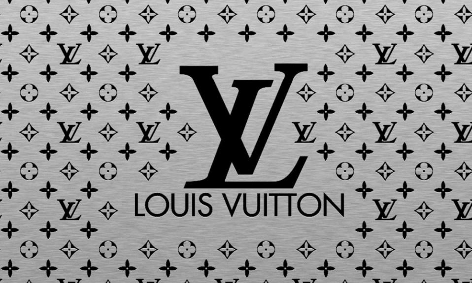 Louis Vuitton Yasa Dışı Şekilde Biyometrik Veri Mi Topladı?