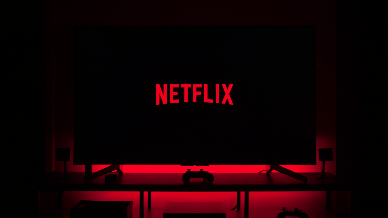 Netflix 2022 Sonuna Kadar 30 Yeni Oyun Yayınlamayı Planlıyor