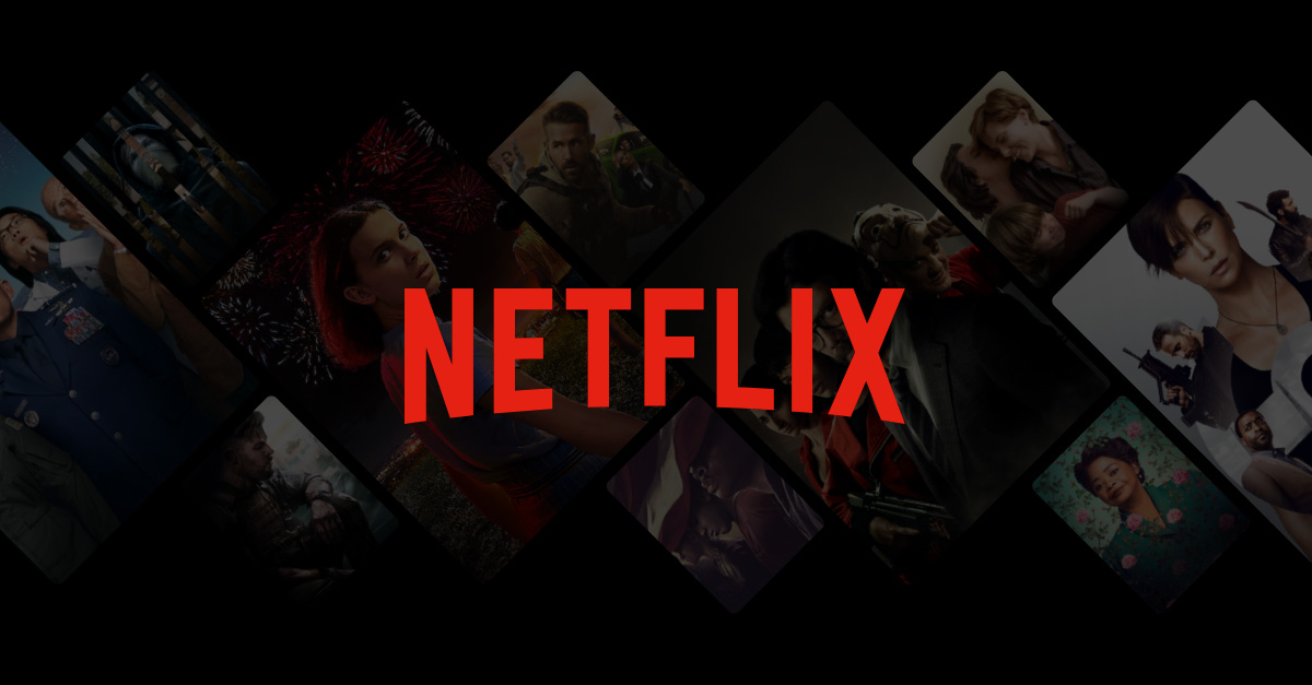 Netflix’in Türkiye’deki Abone Sayısı Açıklandı