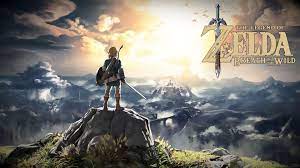 The Legend of Zelda’yı Erteleyen Nintendo Zarar Gördü