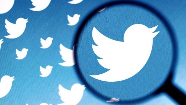 Twitter, Videolardaki Altyazıları Tek Butonla Kontrol Etmek İstiyor