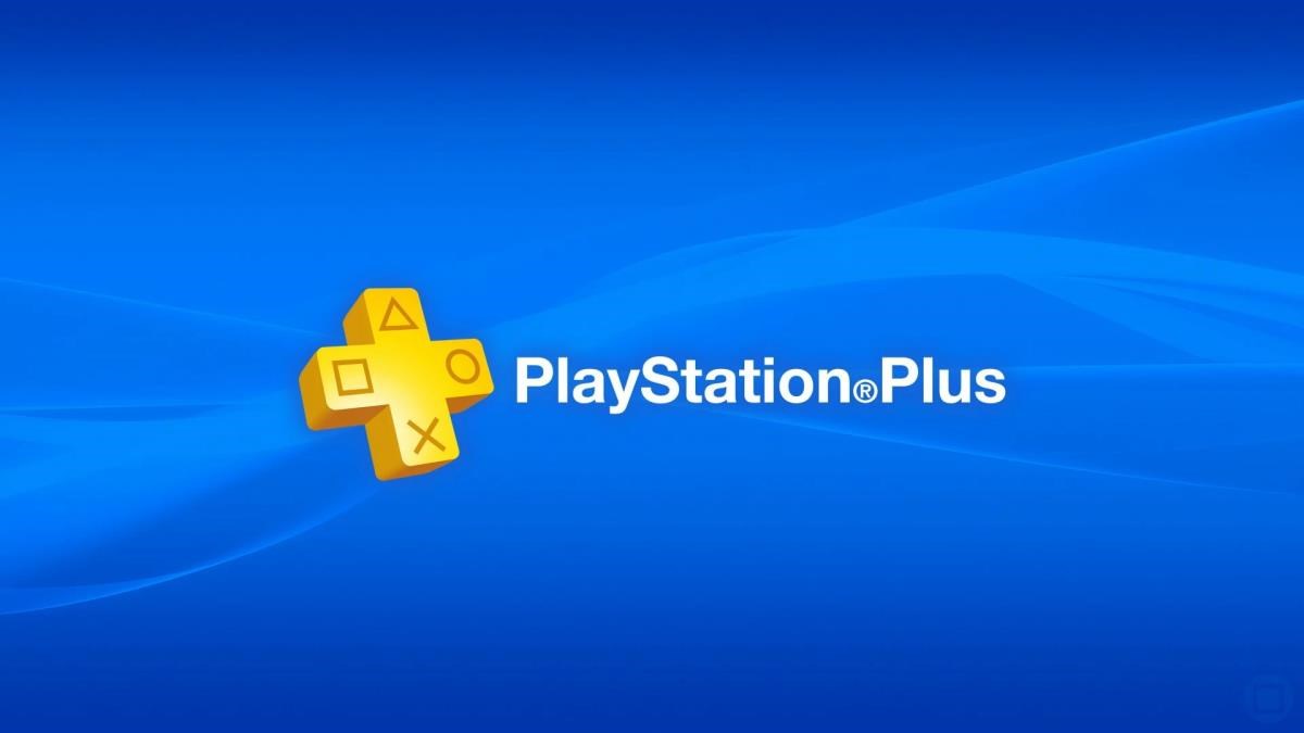 PlayStation Plus’ın Bu Ay Ücretsiz Vereceği Oyunlar Belli Oldu