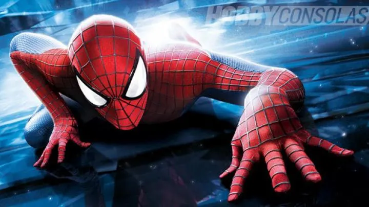 Spider-Man Filmlerinin Yönetmeni Yeni Film Fikrine Açık