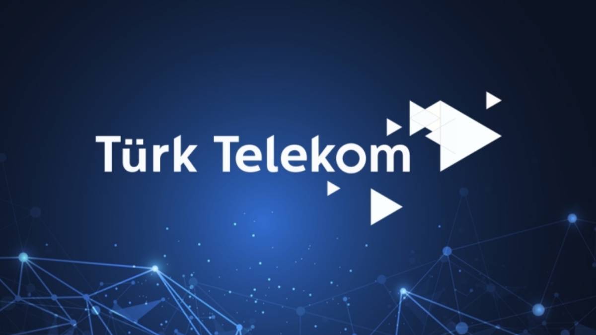 Türk Telekom Yeni Müşterilerine 24 Ay Sabit Fiyat Garantisi Sunuyor