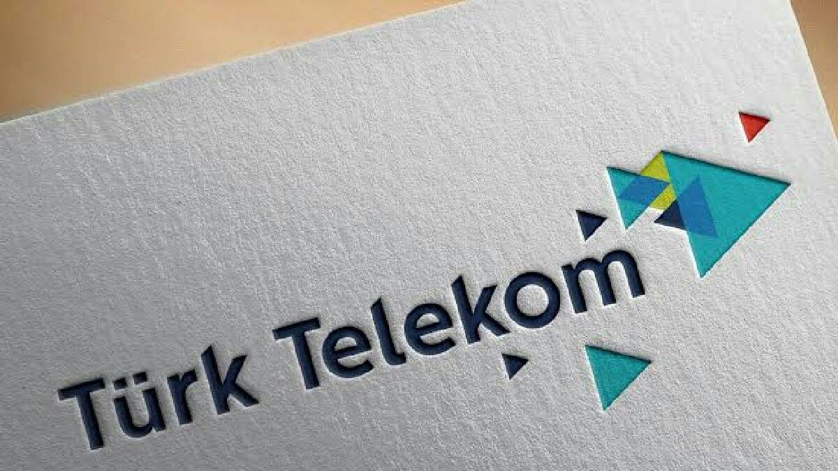 Türk Telekom'dan İnternet Zammına İlişkin Açıklama