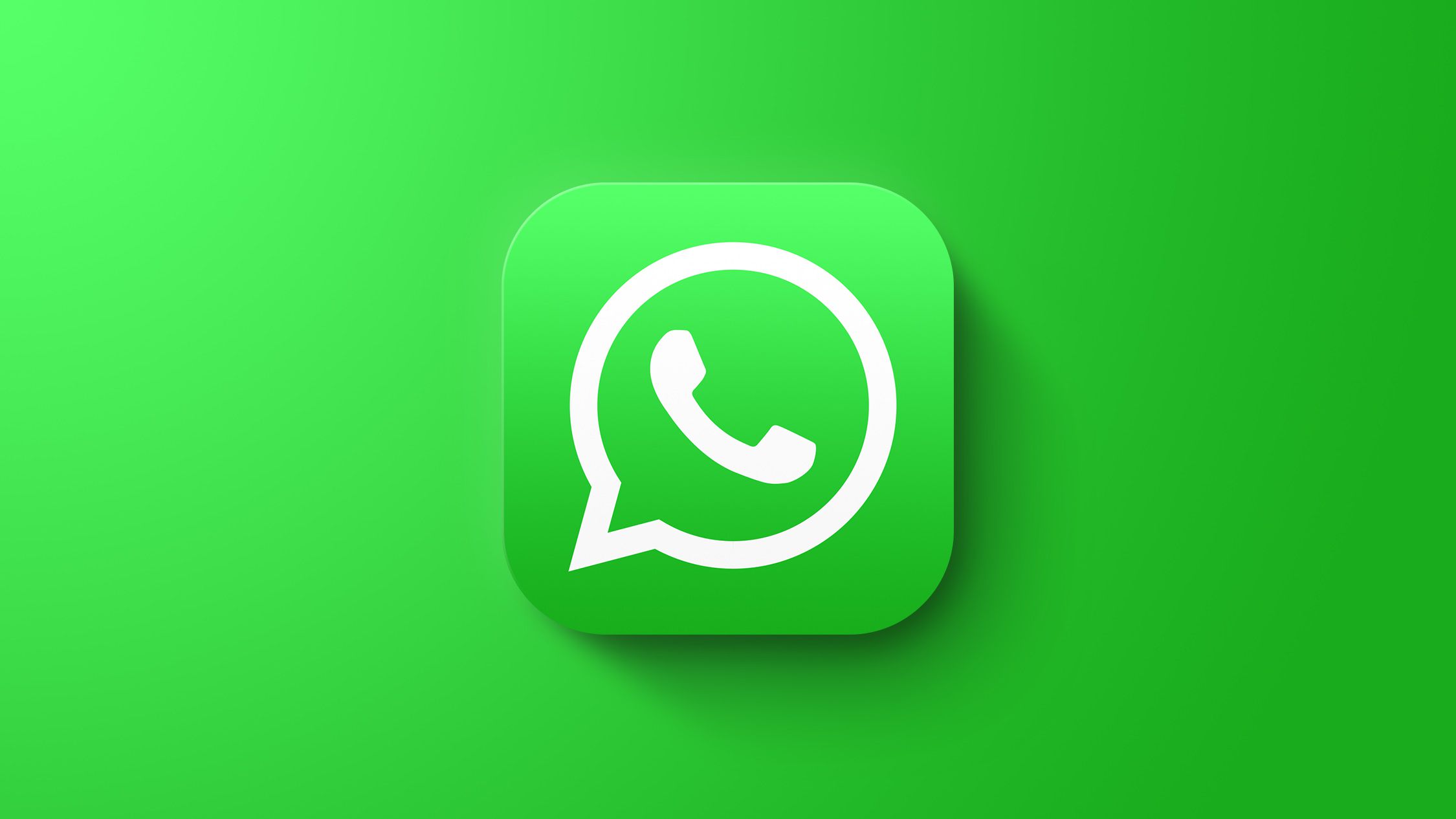 WhatsApp’a Eklenen Yeni Çizim Aracı Özelliği Ortaya Çıktı