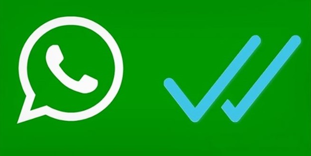 WhatsApp “Son Görülme” Seçeneğine Yeni Güncelleme Geliyor