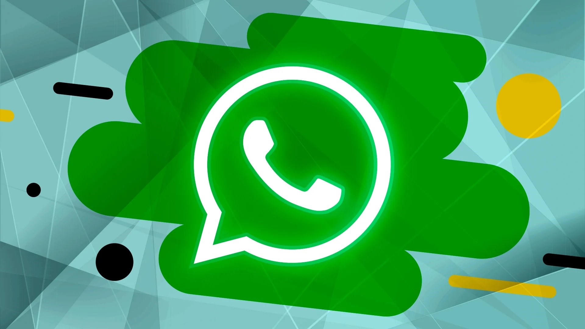 WhatsApp’ın Yeni Beta Sürümüne Sürpriz Özellik Geliyor