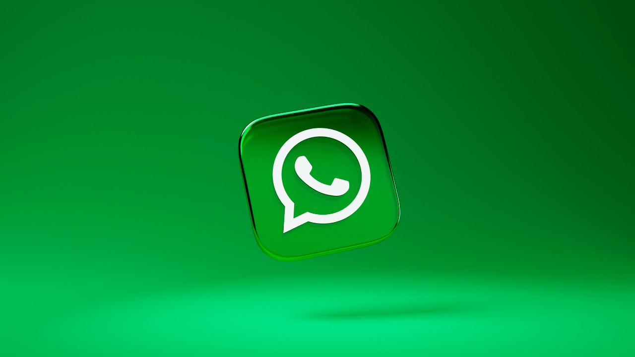 WhatsApp Kayıtlı Olmayan Kişilerle Mesajlaşmayı Kolay Hale Getiriyor