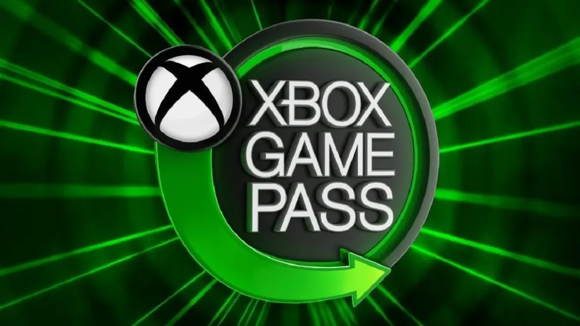 Xbox Game Pass’e 7 Yeni Oyun Eklenecek